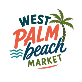 West Palm Beach Market
