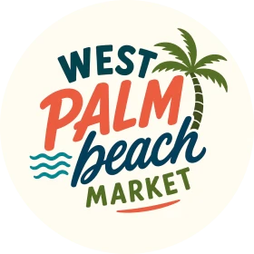West Palm Beach Market